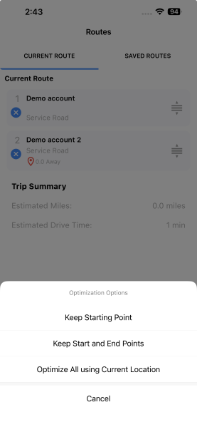 File:App Optimize routes Drop.png