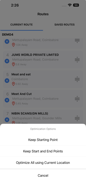 File:App Optimize routes DropDown.png