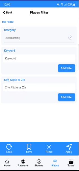 File:App Places Filter Screen.png