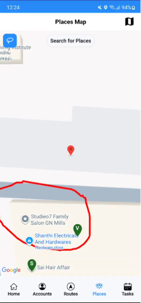 File:App Places Lasso Mark.png