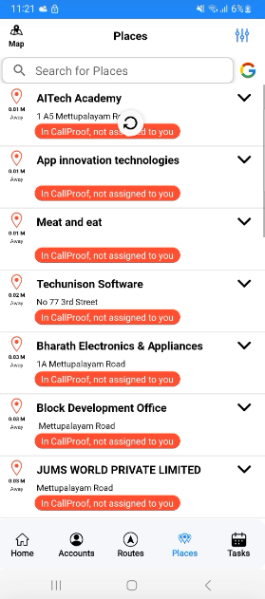 File:App Places Refresh Option.png