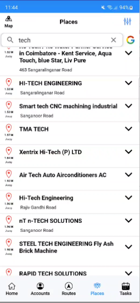 File:App Places Search Screen.png