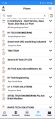 Thumbnail for version as of 06:12, 23 July 2026
