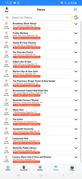 File:App Places refresh option.png