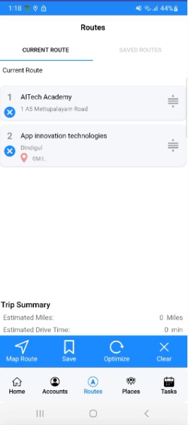 File:App Reorder Remove Stops.png