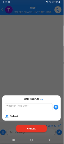 File:App SMS Ai Assistance.png