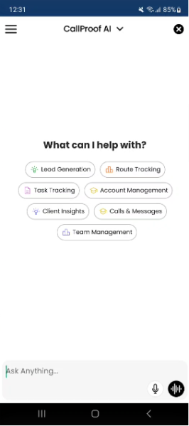 File:App Sales Coach Chat Home.png