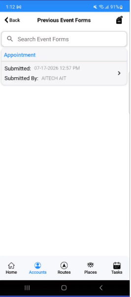 File:App Sample Event Form.png