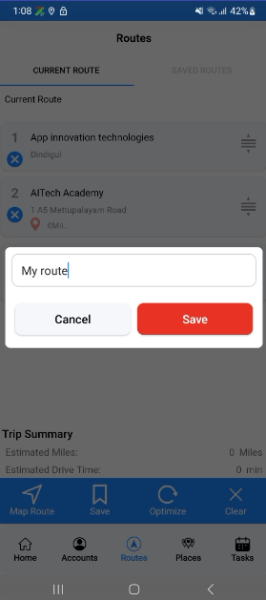 File:App Save Routes.png