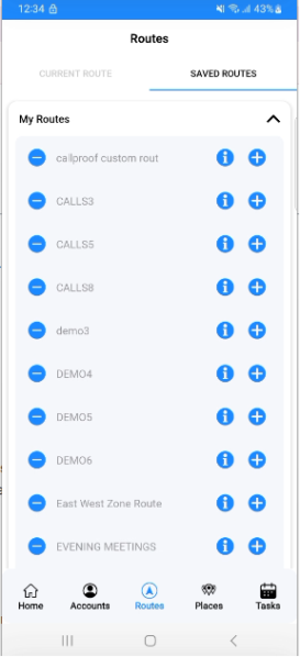 File:App Saved Routes.png