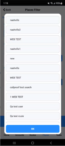File:App Saved Searches.png