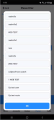 Thumbnail for version as of 07:47, 23 July 2026