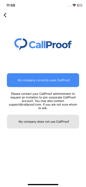File:App SignUp.png