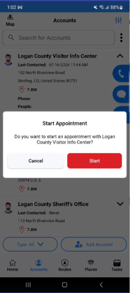 File:App Start Appointment.png