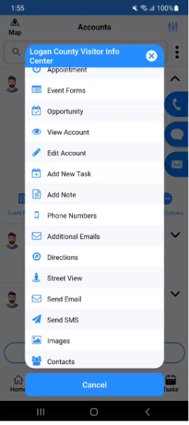 File:App Street View Option.png
