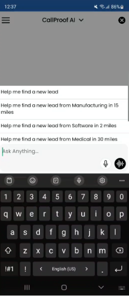 File:App Suggested Prompts List.png