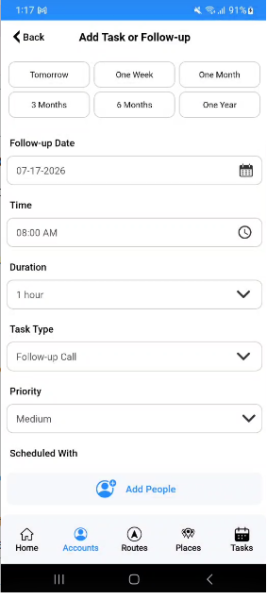 File:App Tasks Follow-ups.png