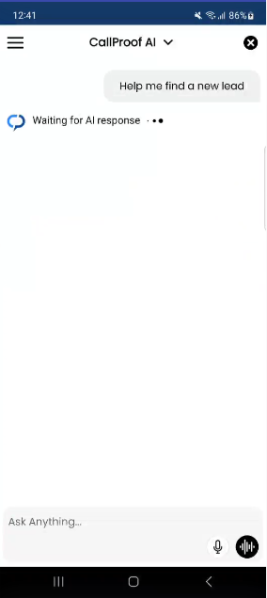 File:App Text Chat Waiting Response.png