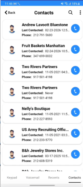 File:App Twilio Contact Tab.png