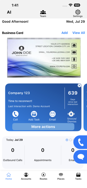 File:App Twilio Home.png