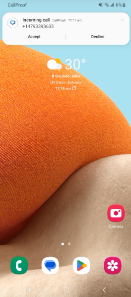 File:App Twilio Incoming Call Push Notification.png