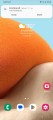 Thumbnail for version as of 05:49, 28 July 2026