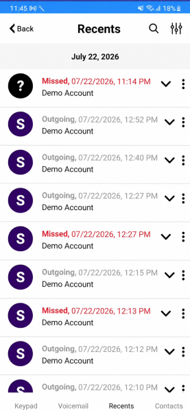 File:App Twilio Recents.png