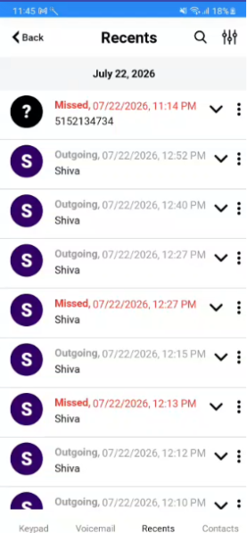 File:App Twilio Recents tab.png