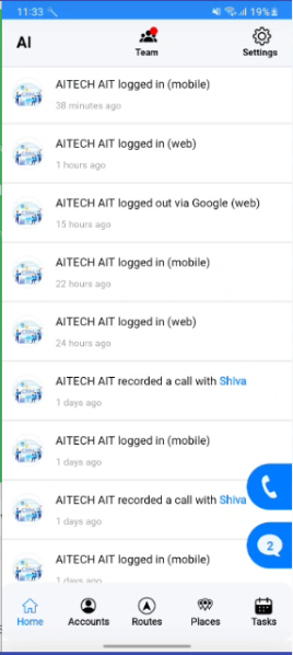 File:App Twilio call icon.png