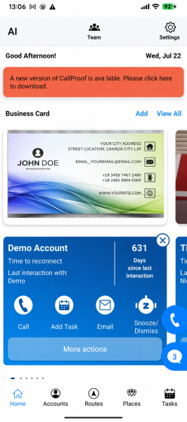File:App Version Display.png