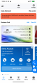 Thumbnail for version as of 06:06, 31 July 2026