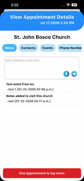File:App View Account.png