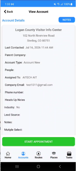 File:App View Account Screen.png