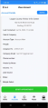 Thumbnail for version as of 08:11, 17 July 2026