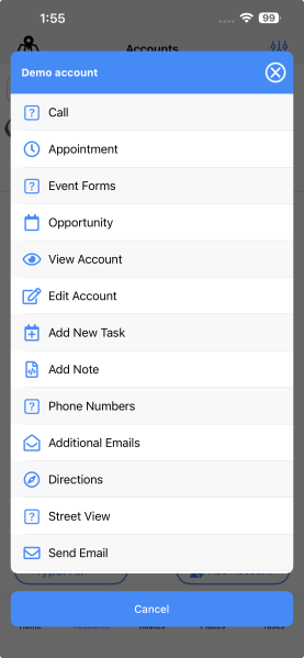 File:App View Account details.png