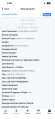 Thumbnail for version as of 08:33, 29 July 2026