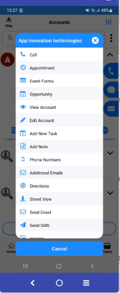 File:App View account details.png