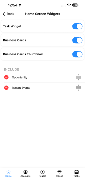 File:App Widgetsscreen.png