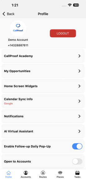 File:App With Call Log SynCalls.png