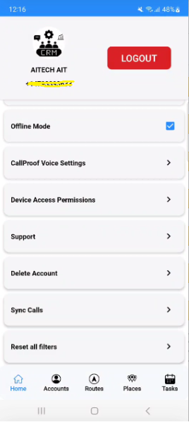 File:App With Call Log SynCalls Option.png