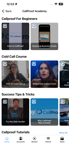 File:App acadamycreen.png