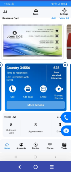 File:App activitysummaryscreen.png