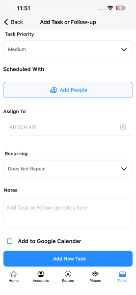 File:App addfollowupscreen.png
