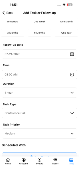 File:App addtaskscreen.png