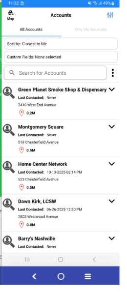 File:App allaccounts.png