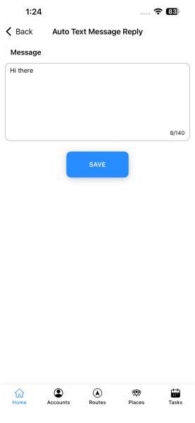 File:App autotextscreen.png