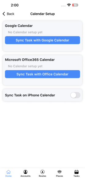 File:App calendarsyncscreen.png