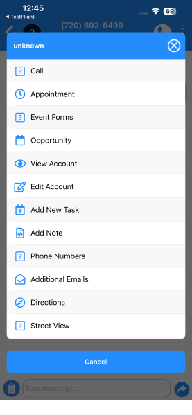 File:App call from chatscreen.png