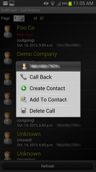 File:App call hist options.jpg