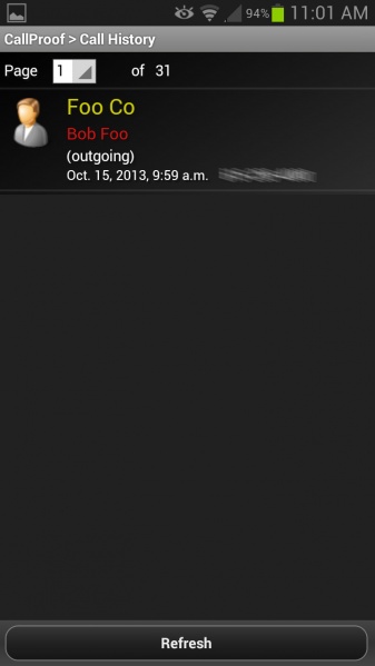 File:App call history.jpg